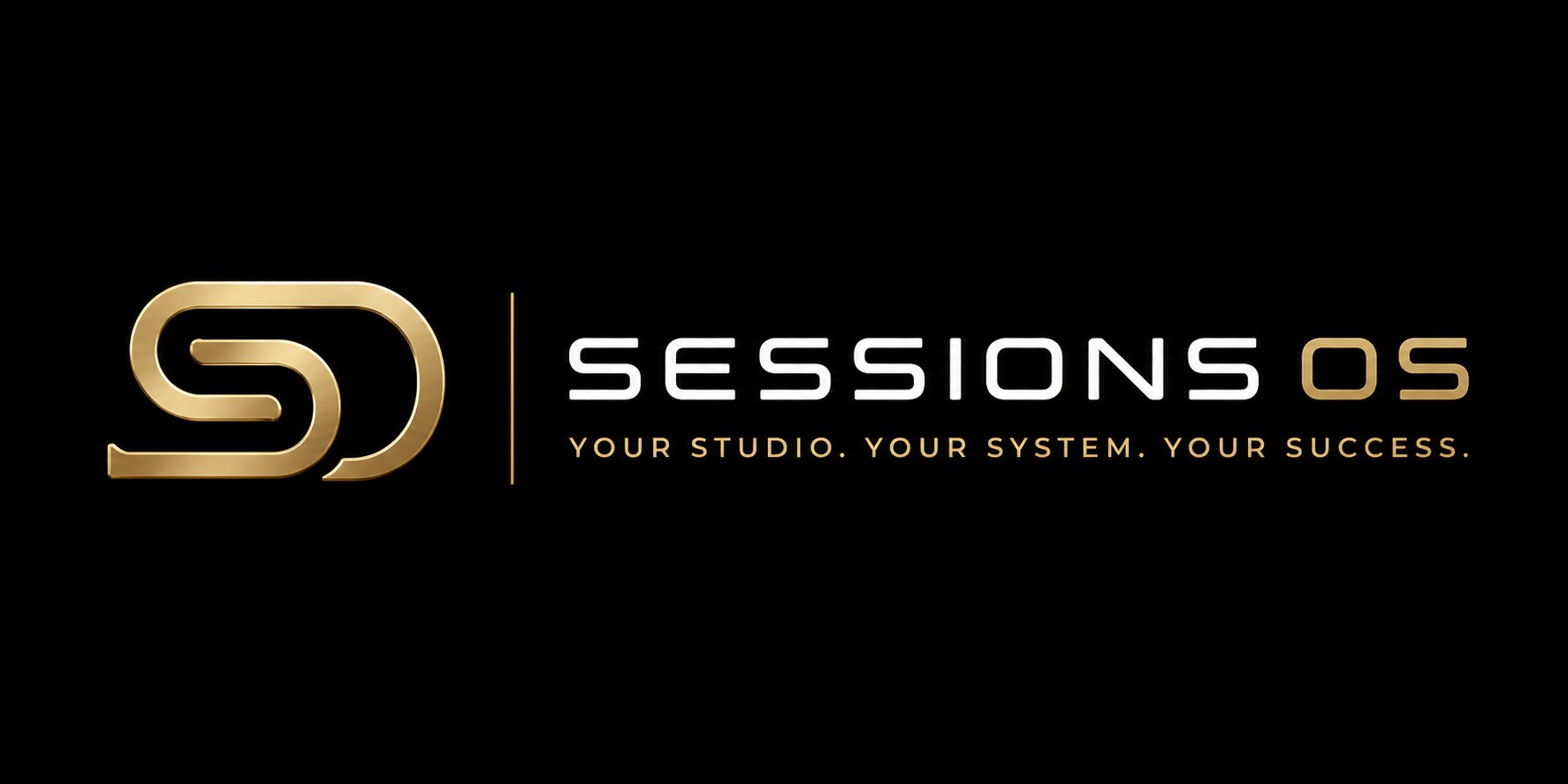 Sessions OS